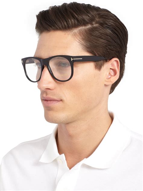 oversized glasses frames mens|super oversized eyeglasses frames.